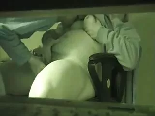 Bitch verandert bf in sexfilpjes een