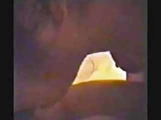 Blonde bom, belt ding-dong tiener pornofilms bell