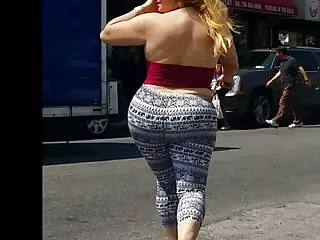 Pijpen en neuken met grote kont Pawg Anna Rose! gratis nl sexfilms