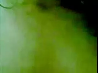 18 Videoz - Jenny - Schatje met vlechten sex film kijken gratis houdt van mijn lul