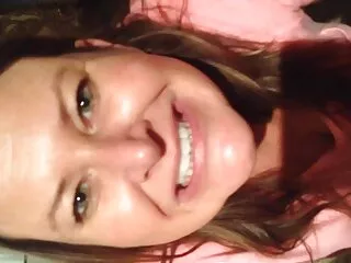 Een porna sexfilms pakketdeal
