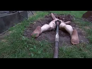 Schat youtube pornofilms het is koud buiten