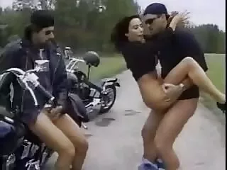 Bitch krijgt wat ze verdient oudere vrouwen sex films