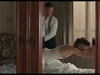 zwart en wit op nederlandsesexfilms een echt gangbangfeest