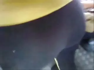 Blowjob Hardcore Facefucking Compilatie sexfims Deel 25