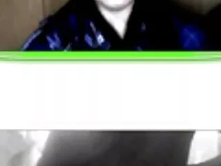 Brandon Riggs free pornofilm en Tony Knight